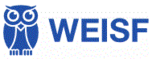 weisf